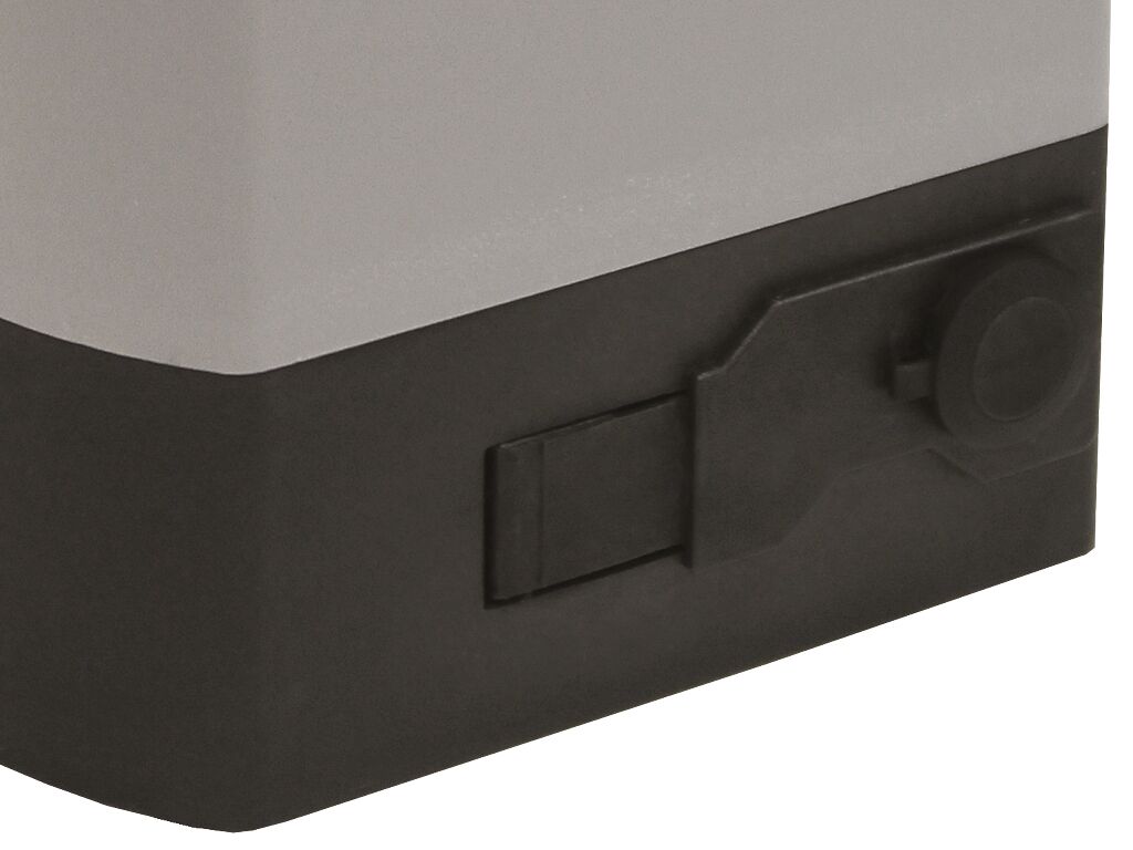 Привод Sliding-500 для откатных ворот + 2 пульта 3 Привод Sliding-500 для откатных ворот + 2 пульта 3