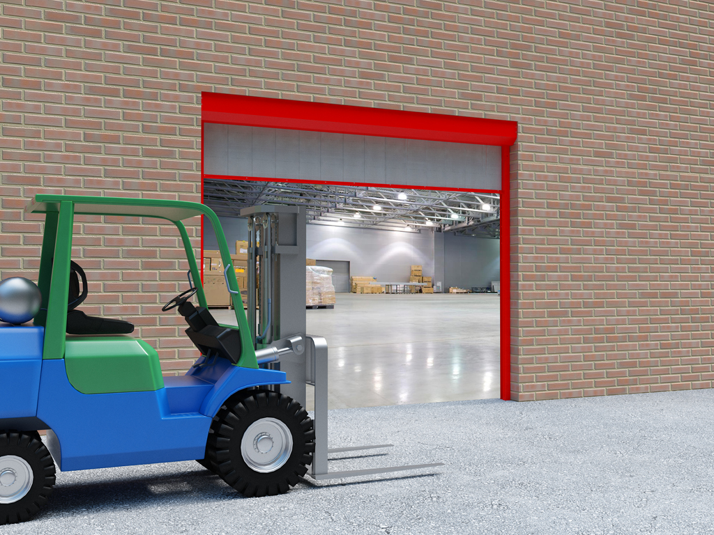 Шторы противопожарные с классом огнестойкости E 120/I 60 2 Шторы противопожарные с классом огнестойкости E 120/I 60 2