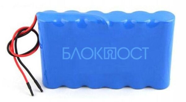 Арочный металлодетектор БЛОКПОСТ PC Z 100 7 Арочный металлодетектор БЛОКПОСТ PC Z 100 7