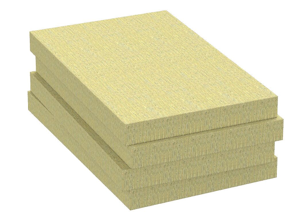 Кровельные сэндвич-панели MB 100 мм 1 м.кв 16 Кровельные сэндвич-панели MB 100 мм 1 м.кв 16