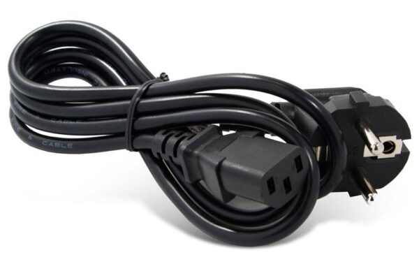 Арочный металлодетектор БЛОКПОСТ PC Z 100 5 Арочный металлодетектор БЛОКПОСТ PC Z 100 5