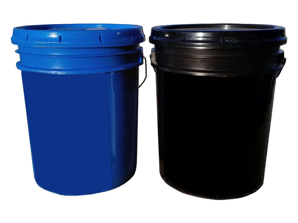 Кровельные сэндвич-панели MB 100 мм 1 м.кв 17 Кровельные сэндвич-панели MB 100 мм 1 м.кв 17