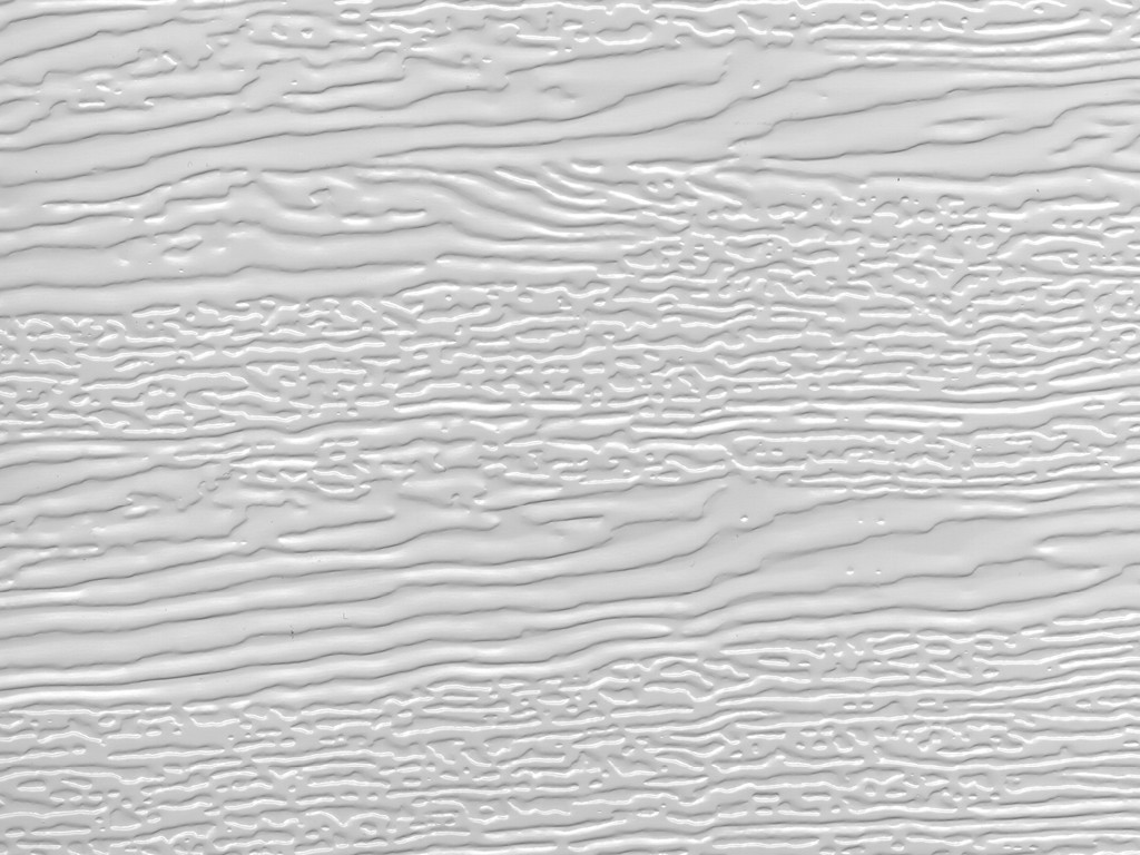 Гараж серии EFFECT 36 8 Гараж серии EFFECT 36 6