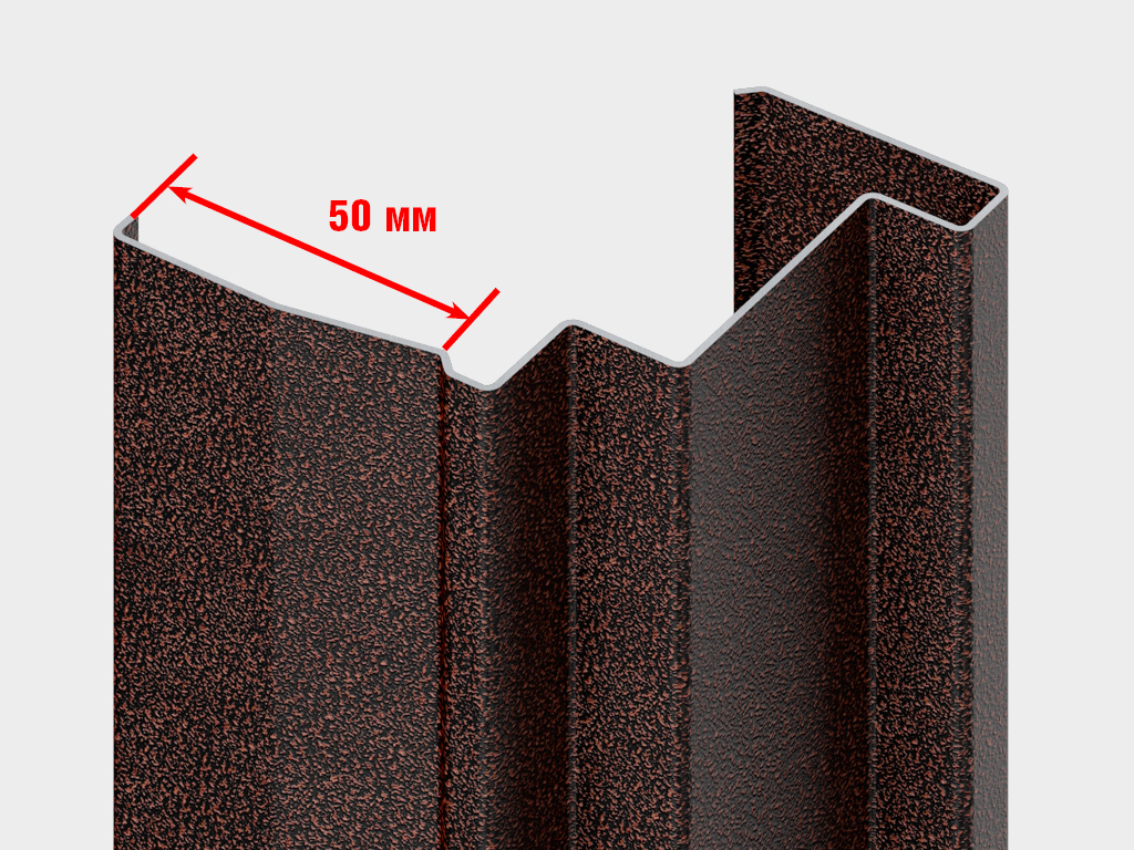 Входные двери «Лидер» 4 Входные двери «Лидер» 4