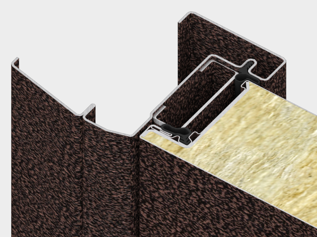 Входные двери «Премиум Плюс» 2 Входные двери «Премиум Плюс» 2