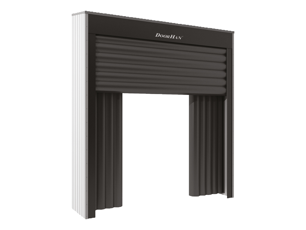 Герметизатор надувной 2 Герметизатор надувной 2