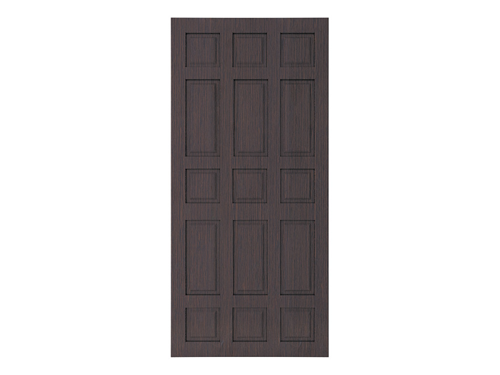 Входные двери «Премиум» 20 Входные двери «Премиум» 20