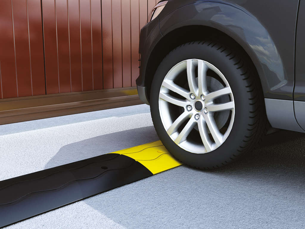 Фурнитура для откатных ворот массой до 1200 кг 12 Фурнитура для откатных ворот массой до 1200 кг 12