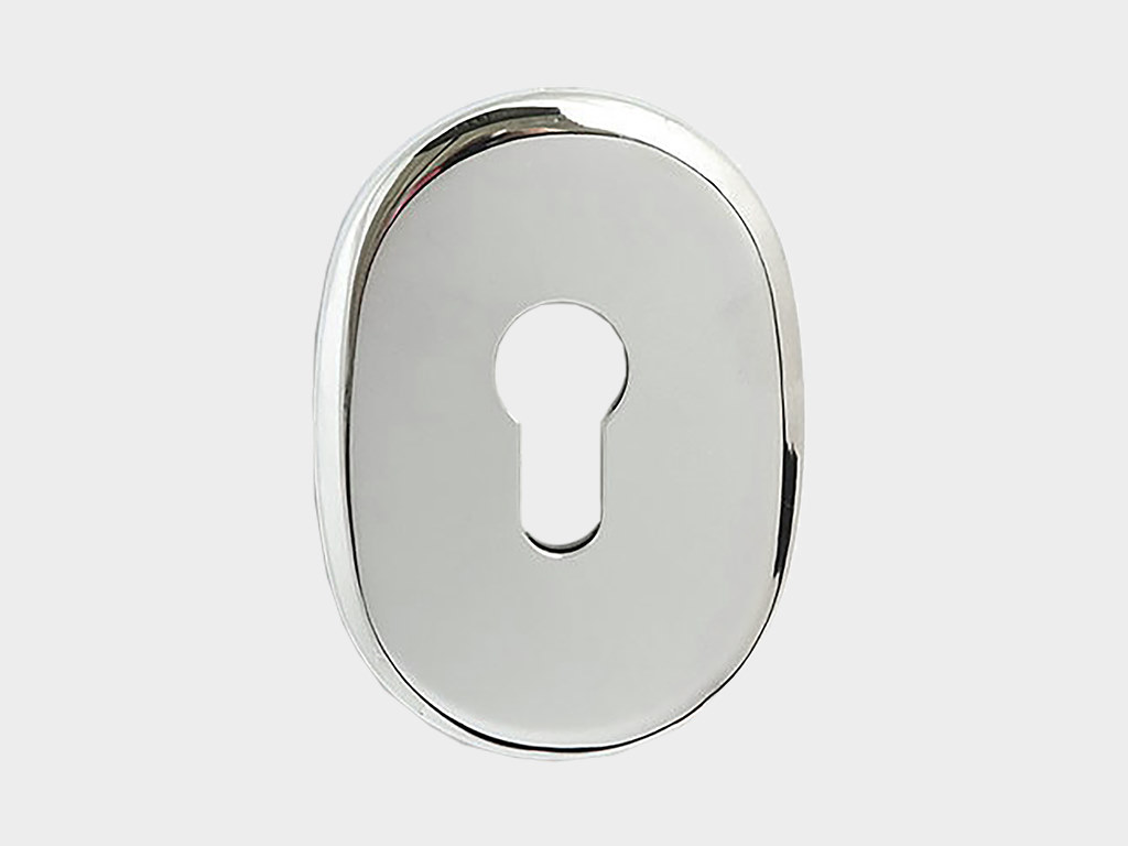 Входные двери «Оптим» 21 Входные двери «Оптим» 21