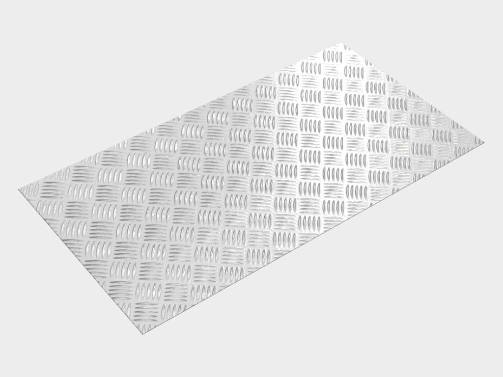 Холодильные откатные двери IsoDoor IDS1 для морозильных камер 35 Холодильные откатные двери IsoDoor IDS1 для морозильных камер 35