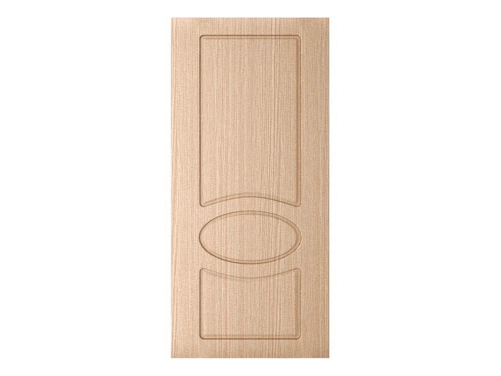 Входные двери «Премиум» 21 Входные двери «Премиум» 21