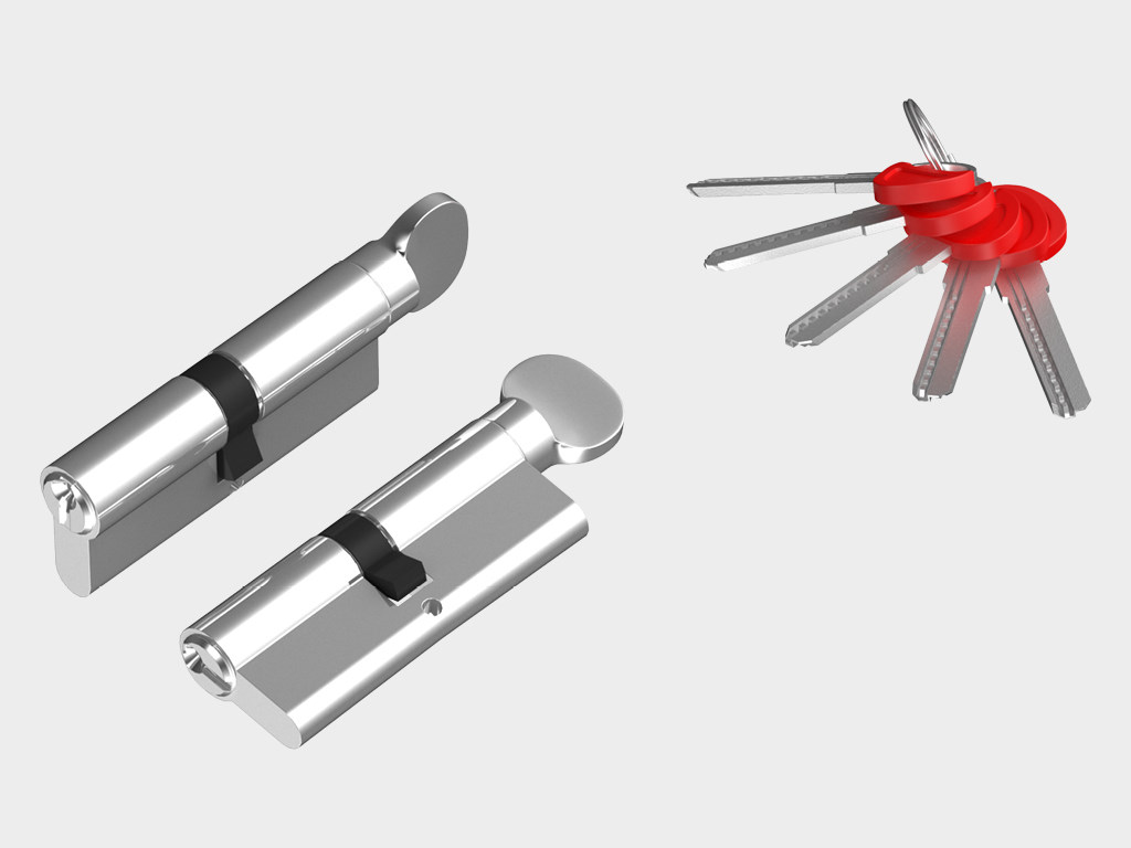 Входные двери «Премиум Плюс» 20 Входные двери «Премиум Плюс» 20