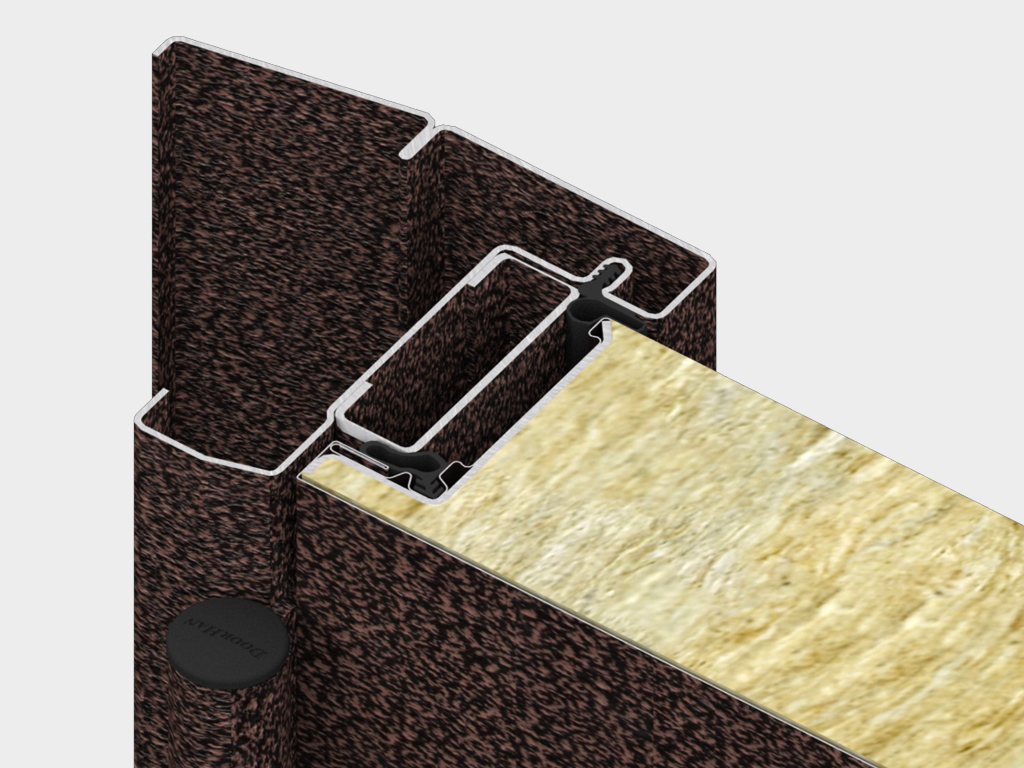 Входные двери «Премиум Плюс» 3 Входные двери «Премиум Плюс» 3