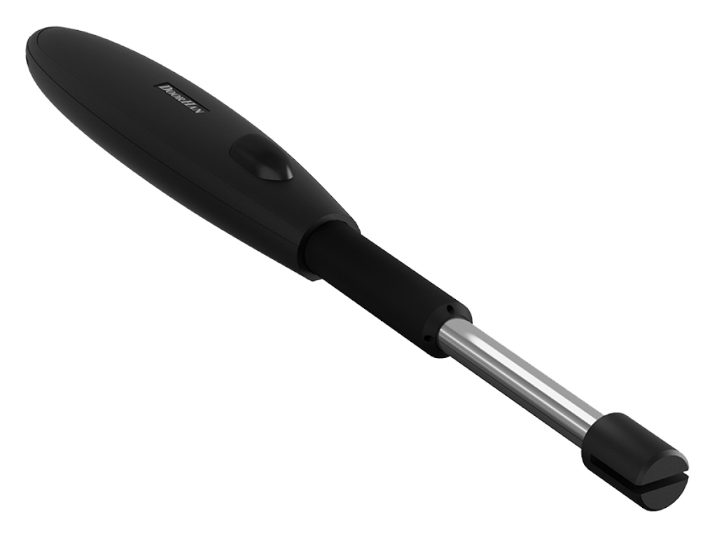 Привод линейный для распашных ворот SWING-24 1 Привод линейный для распашных ворот SWING-24 1