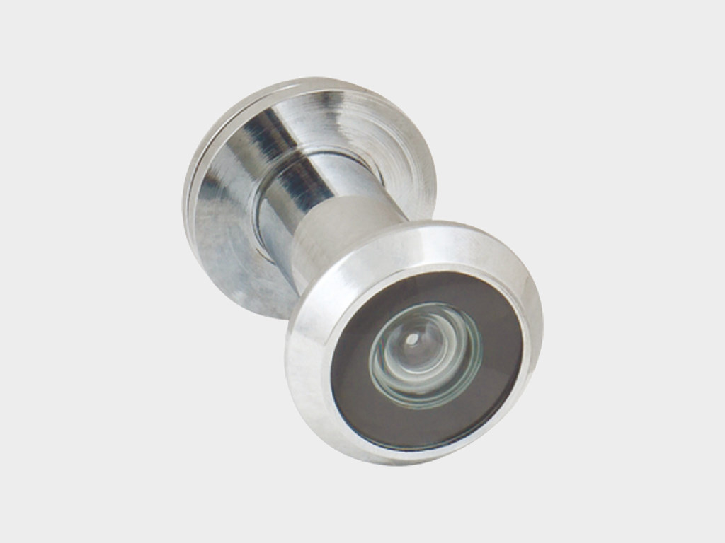 Входные двери «Премиум Плюс» 25 Входные двери «Премиум Плюс» 25