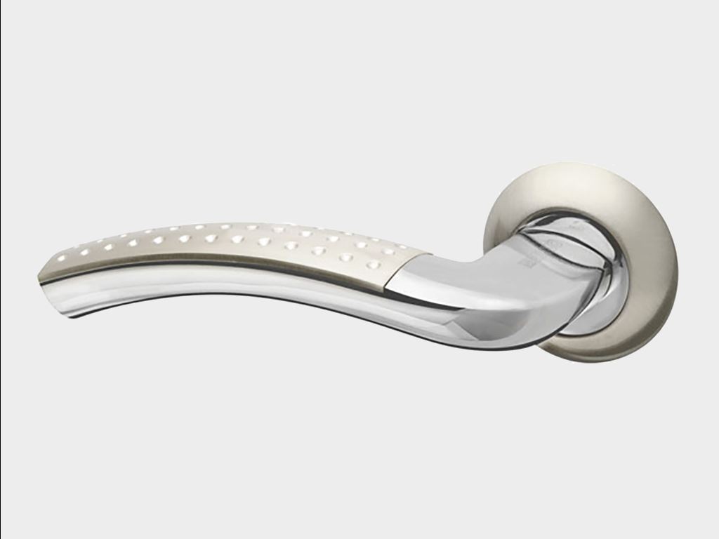 Входные двери «Оптим» 22 Входные двери «Оптим» 22