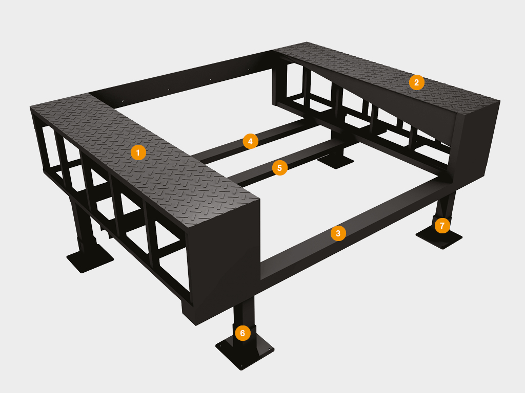 Ферма выносная 2 Ферма выносная 2