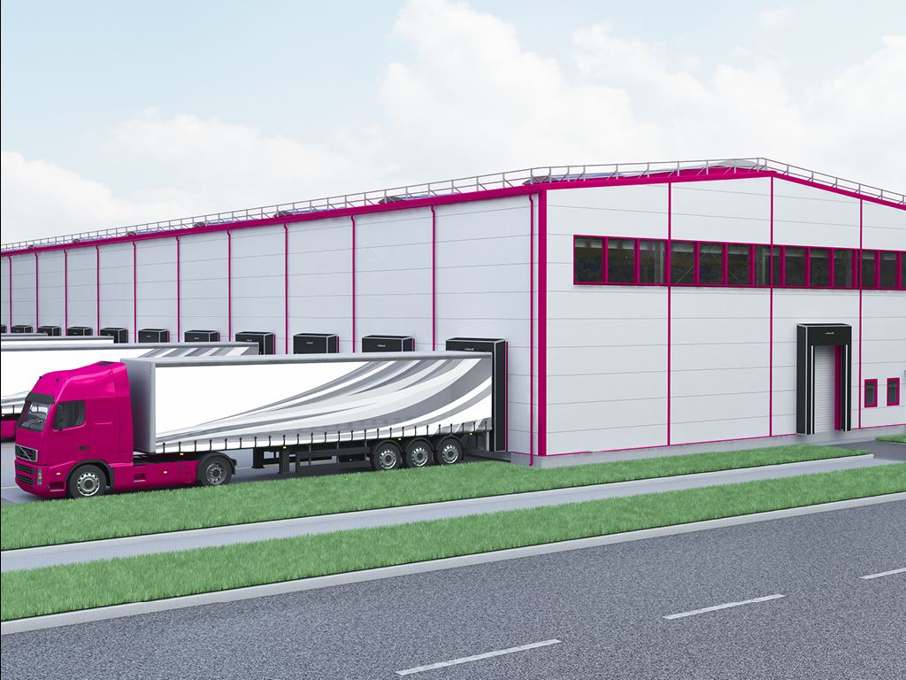 Стеновые сэндвич-панели МВ 100 мм 1 м.кв 26 Стеновые сэндвич-панели МВ 100 мм 1 м.кв 26