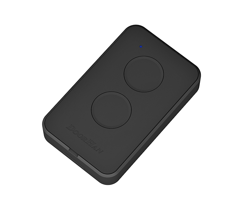 Пульт управления 2х канальный Transmitter 2 Pro 1 Пульт управления 2х канальный Transmitter 2 Pro 1