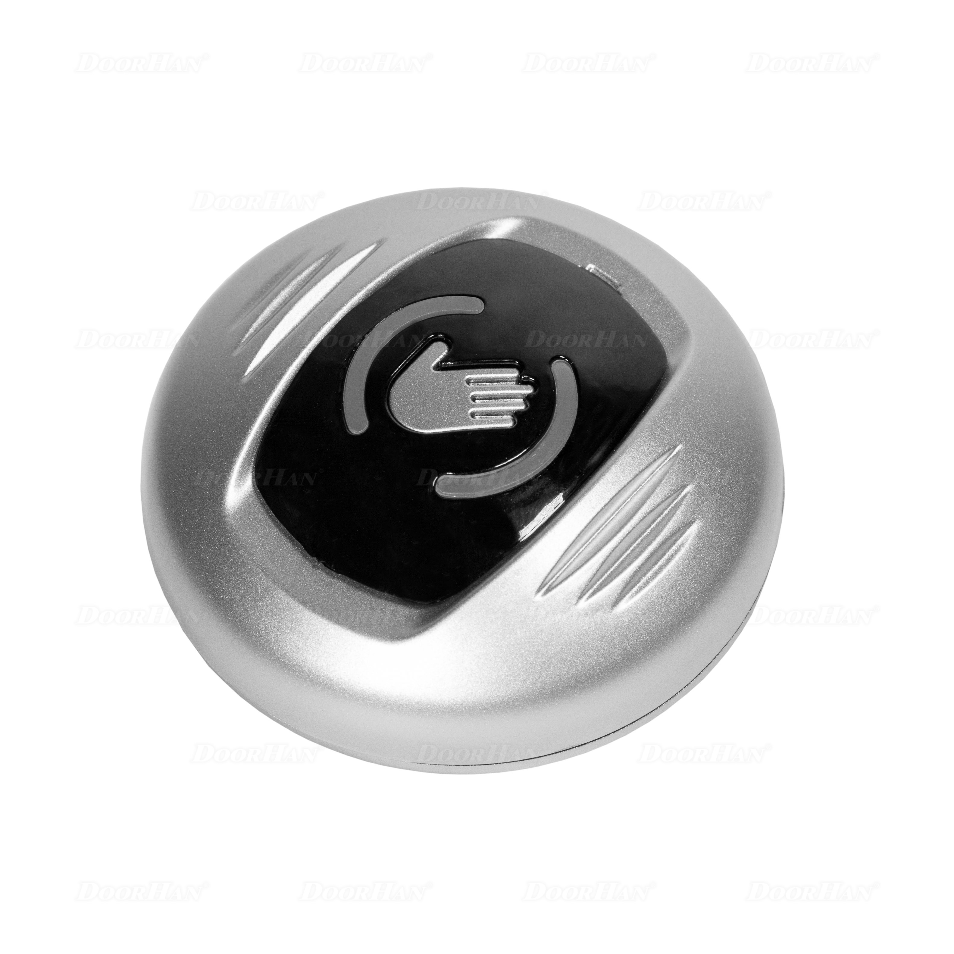 Бесконтактная инфракрасная кнопка для привода автоматических дверей AD-31 1 Бесконтактная инфракрасная кнопка для привода автоматических дверей AD-31 1