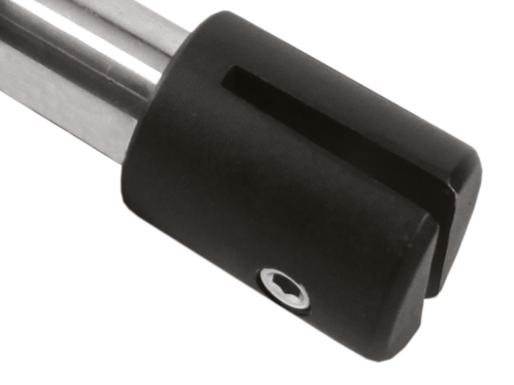 Комплект автоматики для распашных ворот SWING-4000 до 800 кг + 2 пульта 16 Комплект автоматики для распашных ворот SWING-4000 до 800 кг + 2 пульта 16