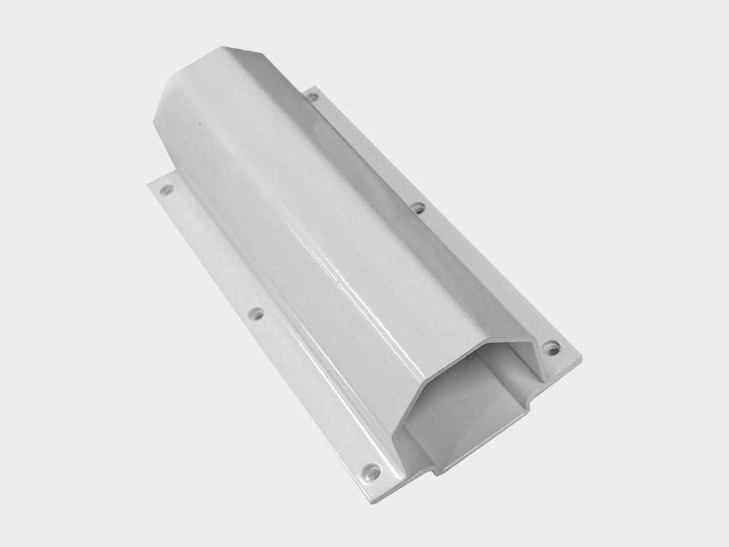 Шлагбаум скоростной Toll 13 Шлагбаум скоростной Toll 8