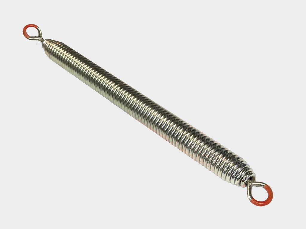 Шлагбаум скоростной Toll 15 Шлагбаум скоростной Toll 10