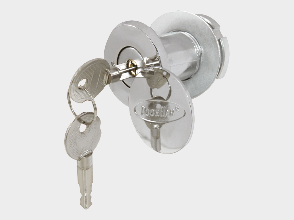 Комплект привода секционных ворот Sectional 800 до 11 кв.м. 9 Комплект привода секционных ворот Sectional 800 до 11 кв.м. 9