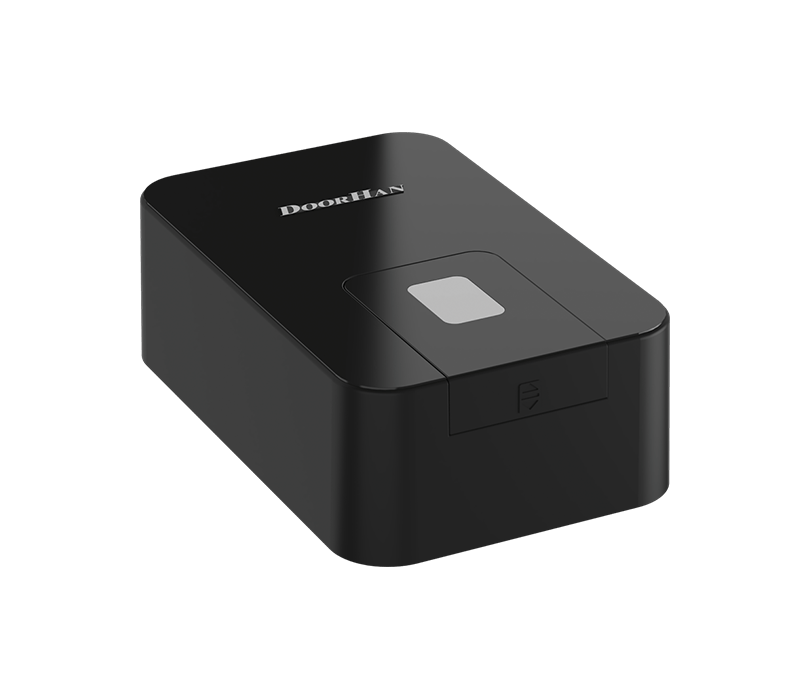 Привод ворот гаражных секционных Sectional-800 Pro до 11 кв.м. 1 Привод ворот гаражных секционных Sectional-800 Pro до 11 кв.м. 1