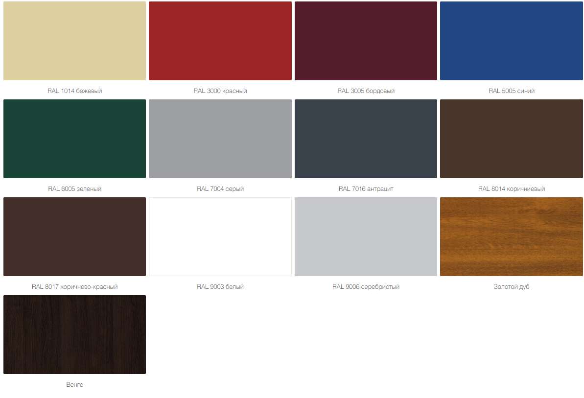 Калитка в алюминиевой раме с заполнением сендвич-панелями PSD-A 12 Калитка в алюминиевой раме с заполнением сендвич-панелями PSD-A 12