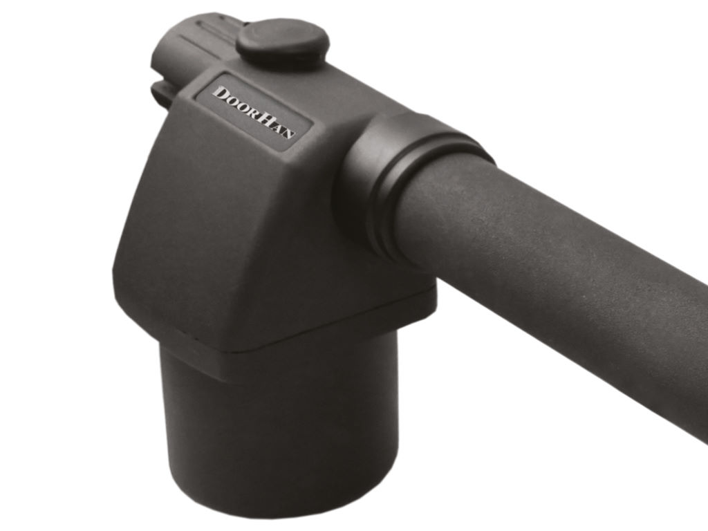 Комплект автоматики для распашных ворот SWING-4000 до 800 кг + 2 пульта 15 Комплект автоматики для распашных ворот SWING-4000 до 800 кг + 2 пульта 15