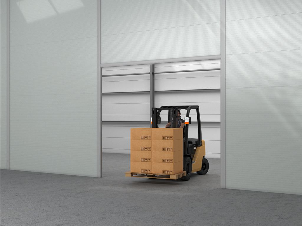 Стеновые сэндвич-панели МВ 100 мм 1 м.кв 32 Стеновые сэндвич-панели МВ 100 мм 1 м.кв 32