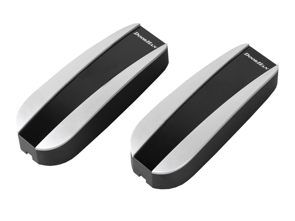 Фотоэлементы PhotoCell-N 1 Фотоэлементы PhotoCell-N 1