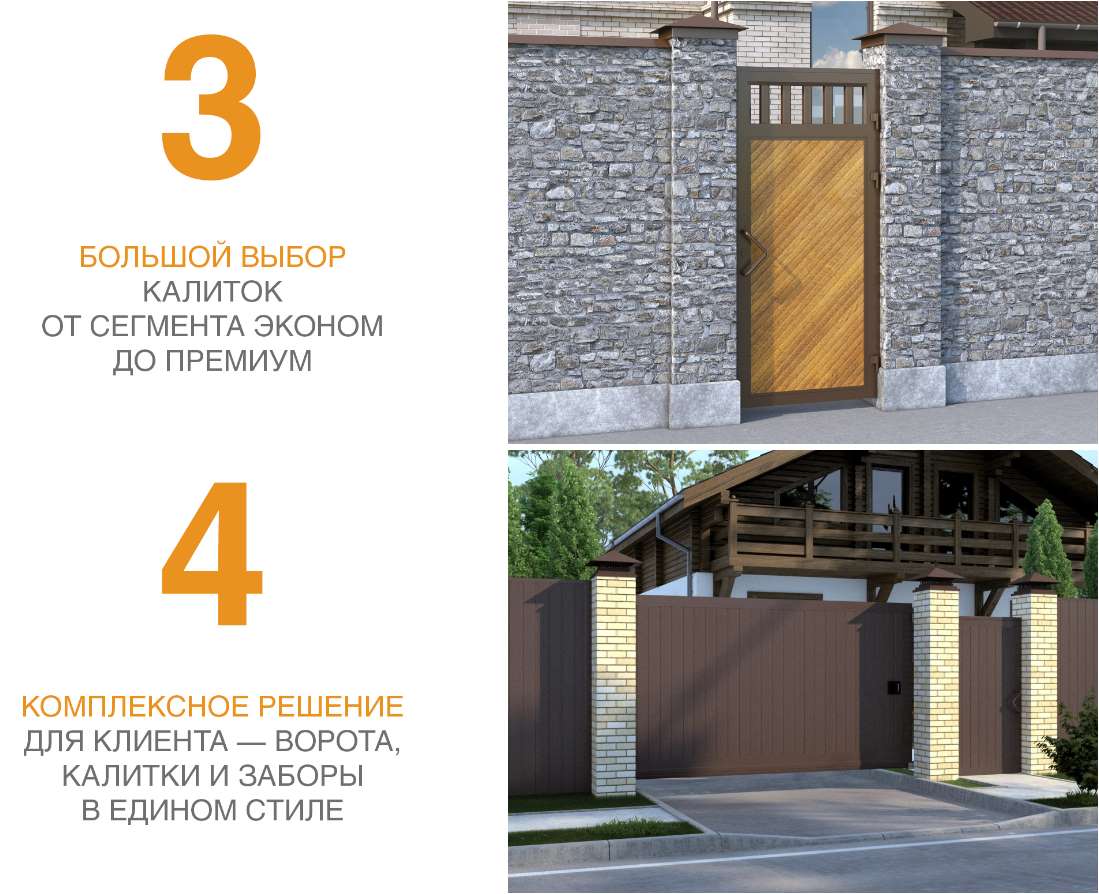 Калитка в алюминиевой раме с заполнением сендвич-панелями PSD-A 19 Калитка в алюминиевой раме с заполнением сендвич-панелями PSD-A 19