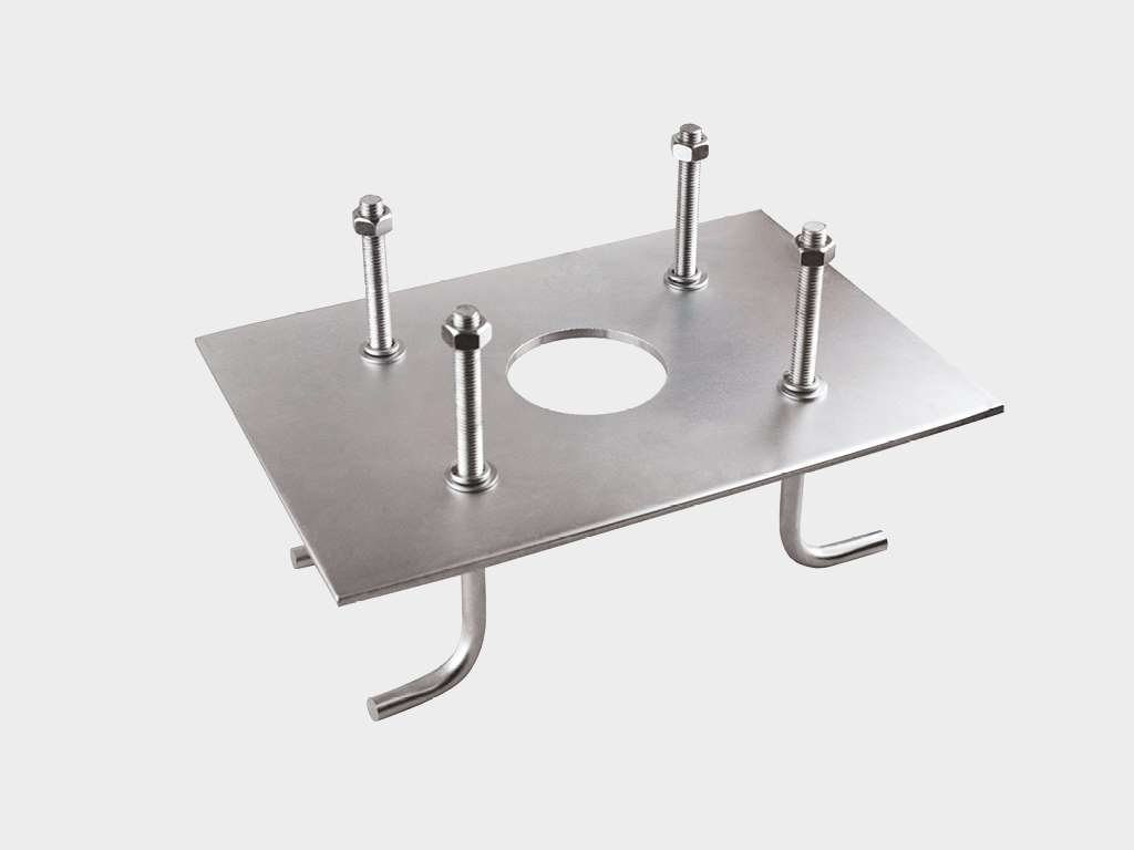 Шлагбаум скоростной Toll 14 Шлагбаум скоростной Toll 9