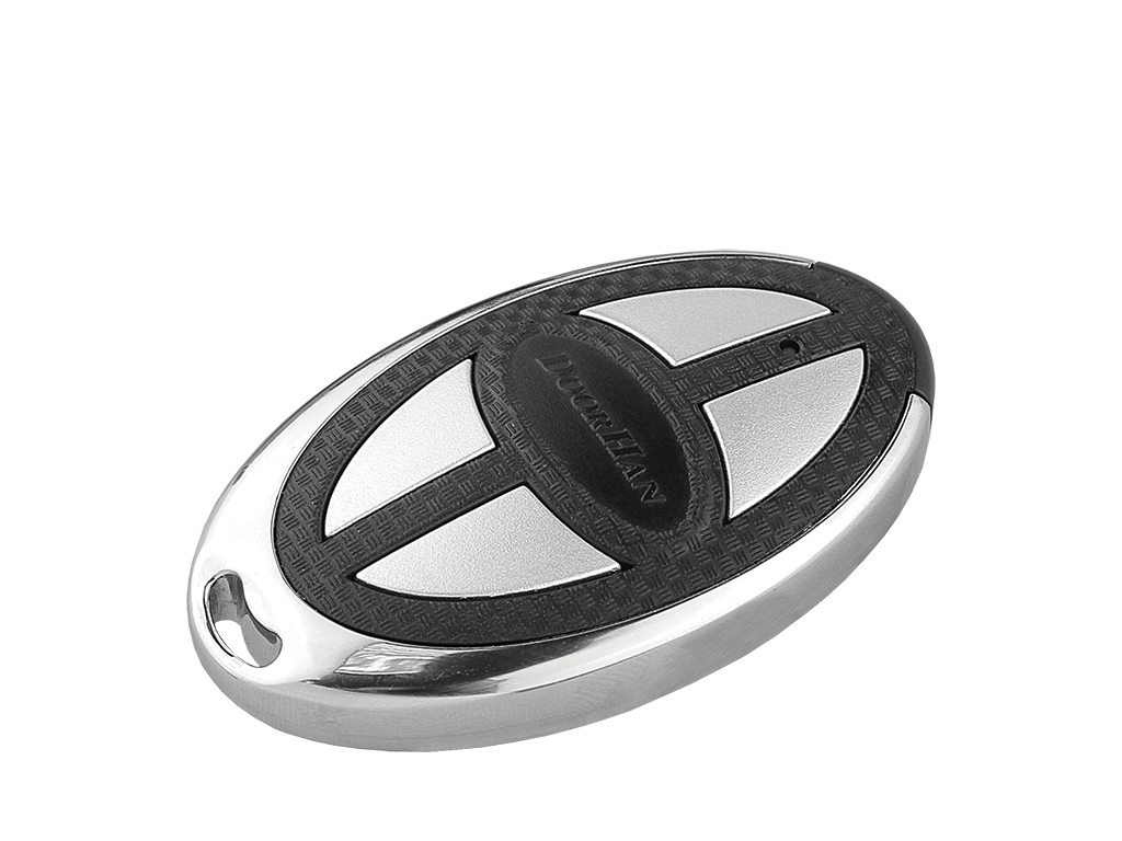 Пульт 4х канальный Transmitter Premium 1 Пульт 4х канальный Transmitter Premium 1