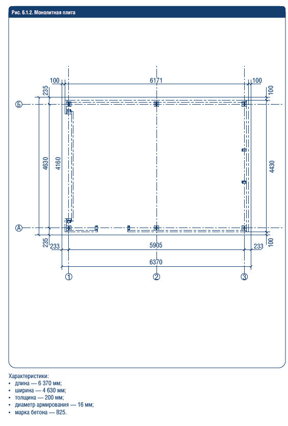 Гараж серии EFFECT 36 14 Гараж серии EFFECT 36 12