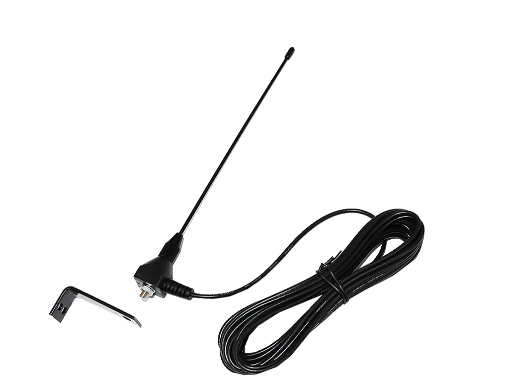 Антенна 433 MГц 1 Антенна 433 MГц 1