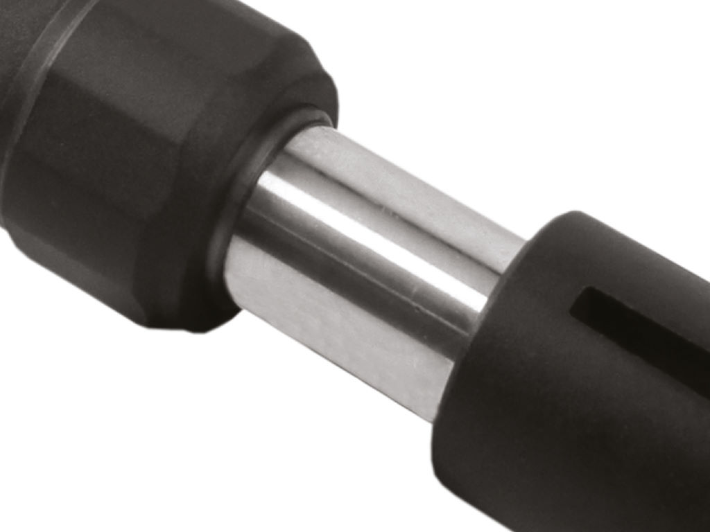 Комплект автоматики для распашных ворот SWING-4000 до 800 кг + 2 пульта 14 Комплект автоматики для распашных ворот SWING-4000 до 800 кг + 2 пульта 14