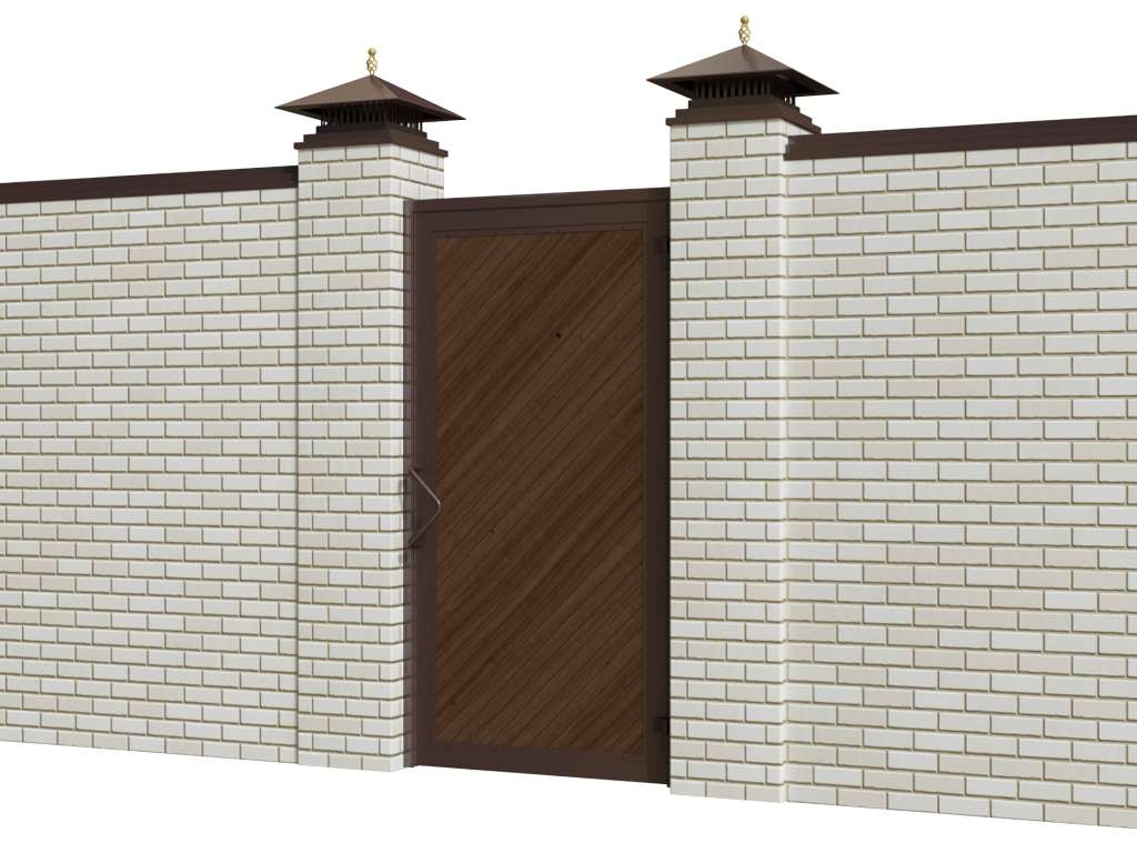 Калитка в алюминиевой раме с заполнением сендвич-панелями PSD-A 14 Калитка в алюминиевой раме с заполнением сендвич-панелями PSD-A 14