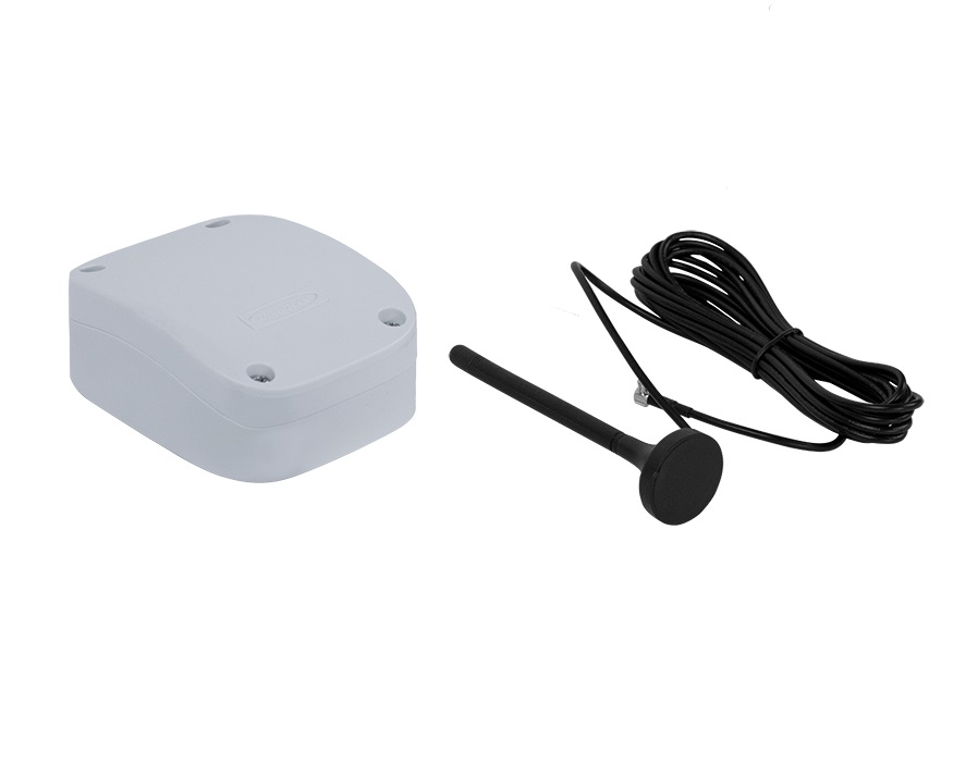 Модуль GSM-3.0 2 Модуль GSM-3.0 2