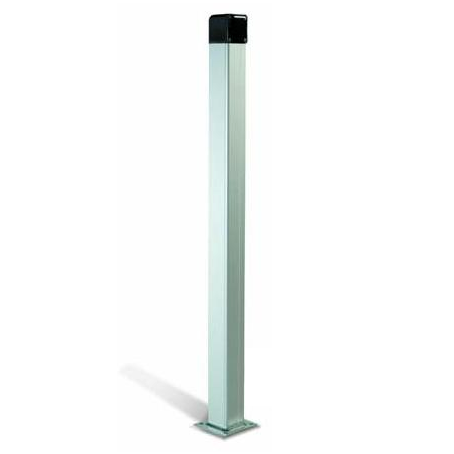 Стойка для фотоэлемента DHPC 1 Стойка для фотоэлемента DHPC 1