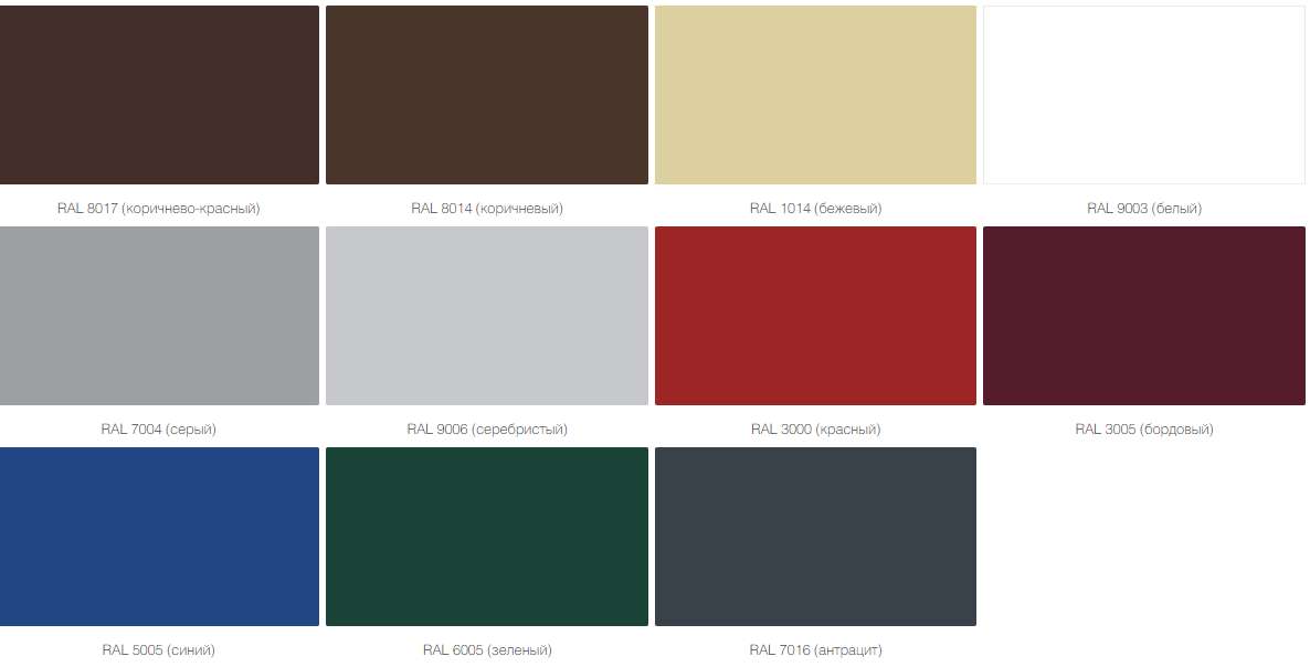 Калитка в алюминиевой раме с заполнением профлистом PSD-P 8 Калитка в алюминиевой раме с заполнением профлистом PSD-P 8