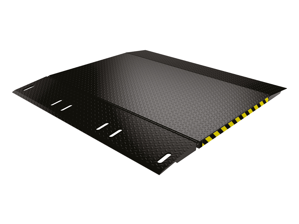 Мост переносной 2 Мост переносной 2