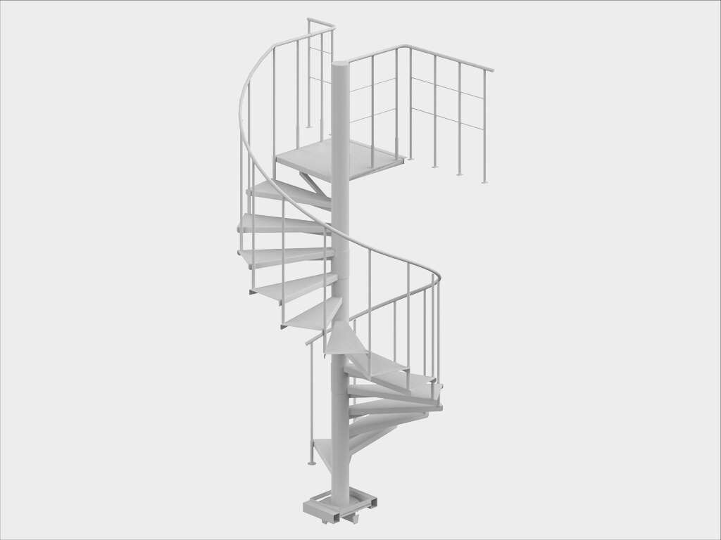 Быстровозводимые частные дома 39 Быстровозводимые частные дома 39