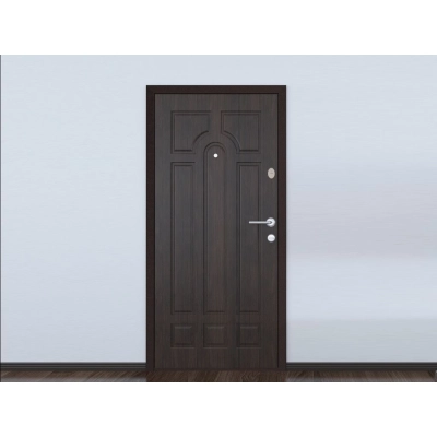 Входные двери «Премиум»