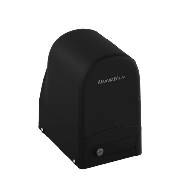 Привод рычажный для распашных ворот ARM 230