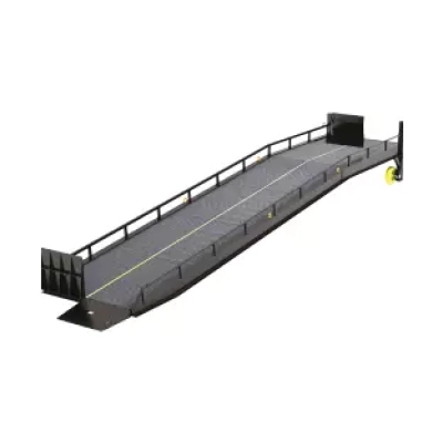 Перегрузочное оборудование