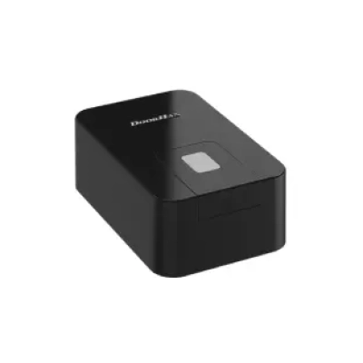 Автоматика для ворот